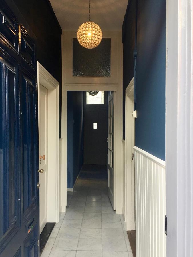 Indekoepoort Panzió Doesburg Kültér fotó